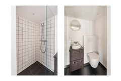 kerkstraat 180hs-73.jpg